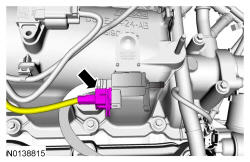GFD36364
