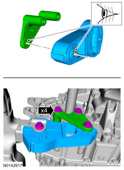 GFD36374