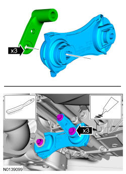 GFD36377