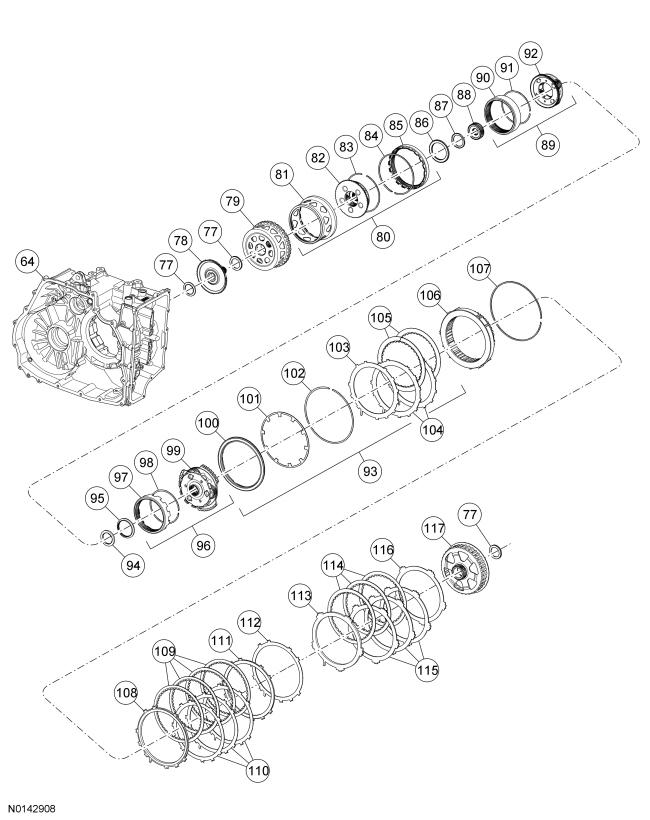 GFD36387