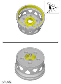 GFD36397