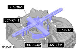 GFD36405