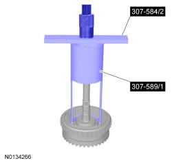 GFD36435