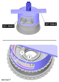 GFD36444