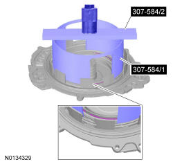 GFD36469