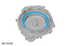 GFD36470