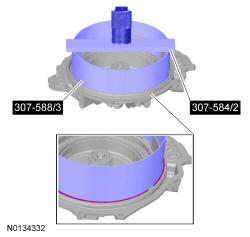 GFD36472