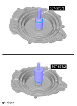 GFD36476