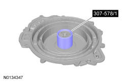 GFD36477