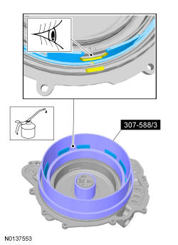GFD36479