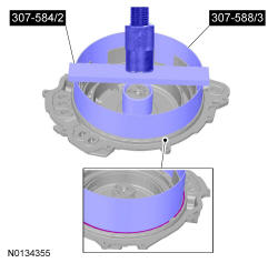 GFD36481