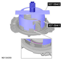 GFD36485