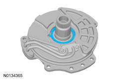 GFD36490