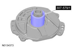 GFD36495