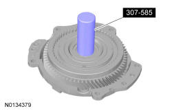 GFD36500
