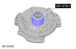 GFD36501