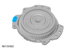 GFD36502