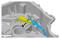 GFD36508