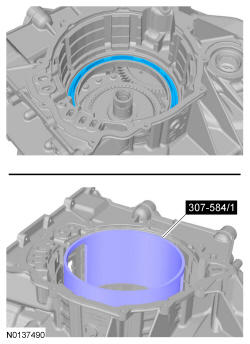 GFD36517