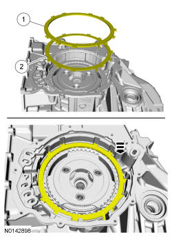 GFD36525