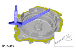 GFD36531