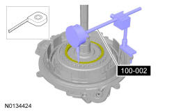 GFD36532