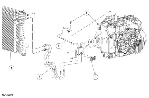 GFD36535