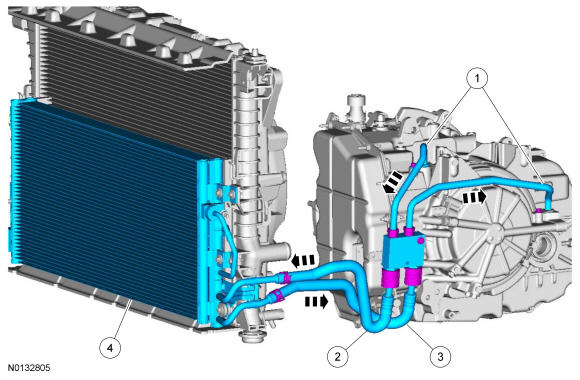 GFD36538