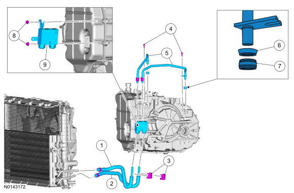 GFD36553