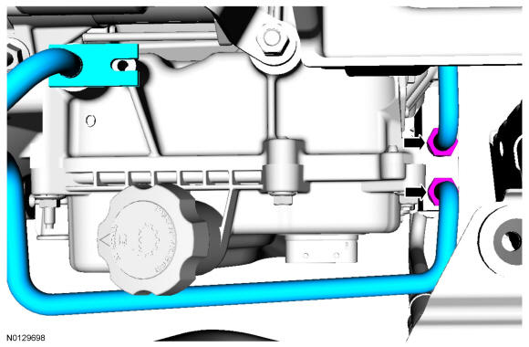 GFD36565