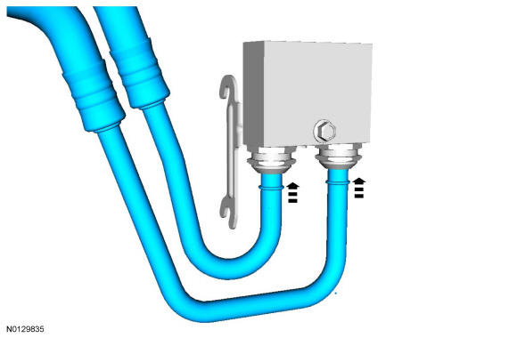 GFD36572