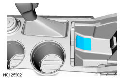 GFD36587