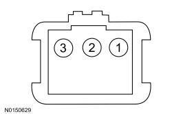 GFD36635