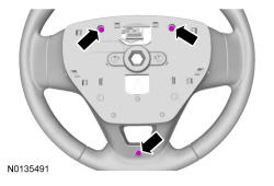 GFD36650