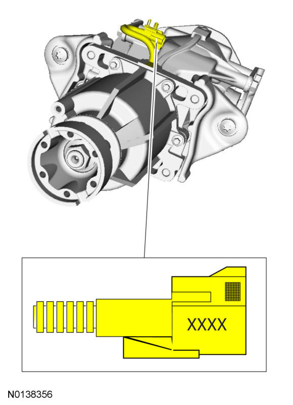 GFD36665