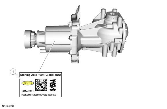 GFD36666