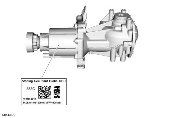 GFD36667