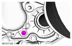 GFD36671