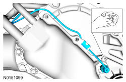 GFD36675