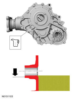 GFD36680