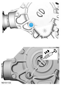 GFD36682