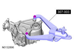 GFD36693