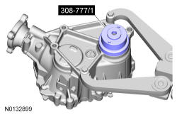 GFD36696