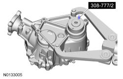 GFD36697