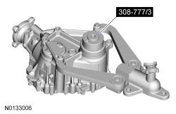 GFD36698
