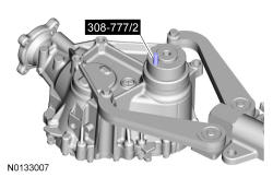 GFD36699