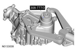GFD36700