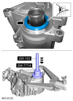 GFD36703