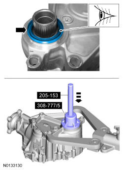 GFD36704