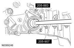 GFD36715
